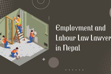 Labour Law Lawyer in Nepal
