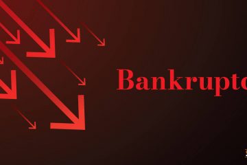 Bankruptcy Lawyer in Nepal
