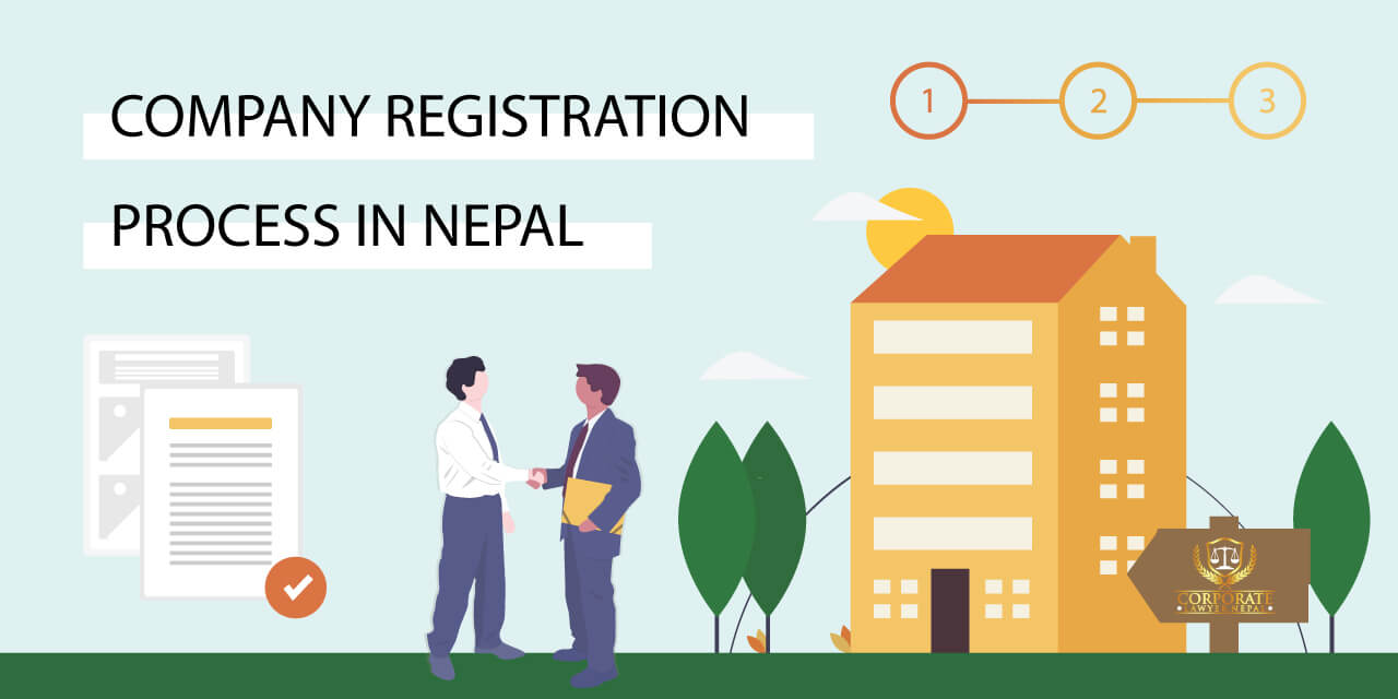 Company Registration Lawyer in Nepal Corporate Lawyer Nepal