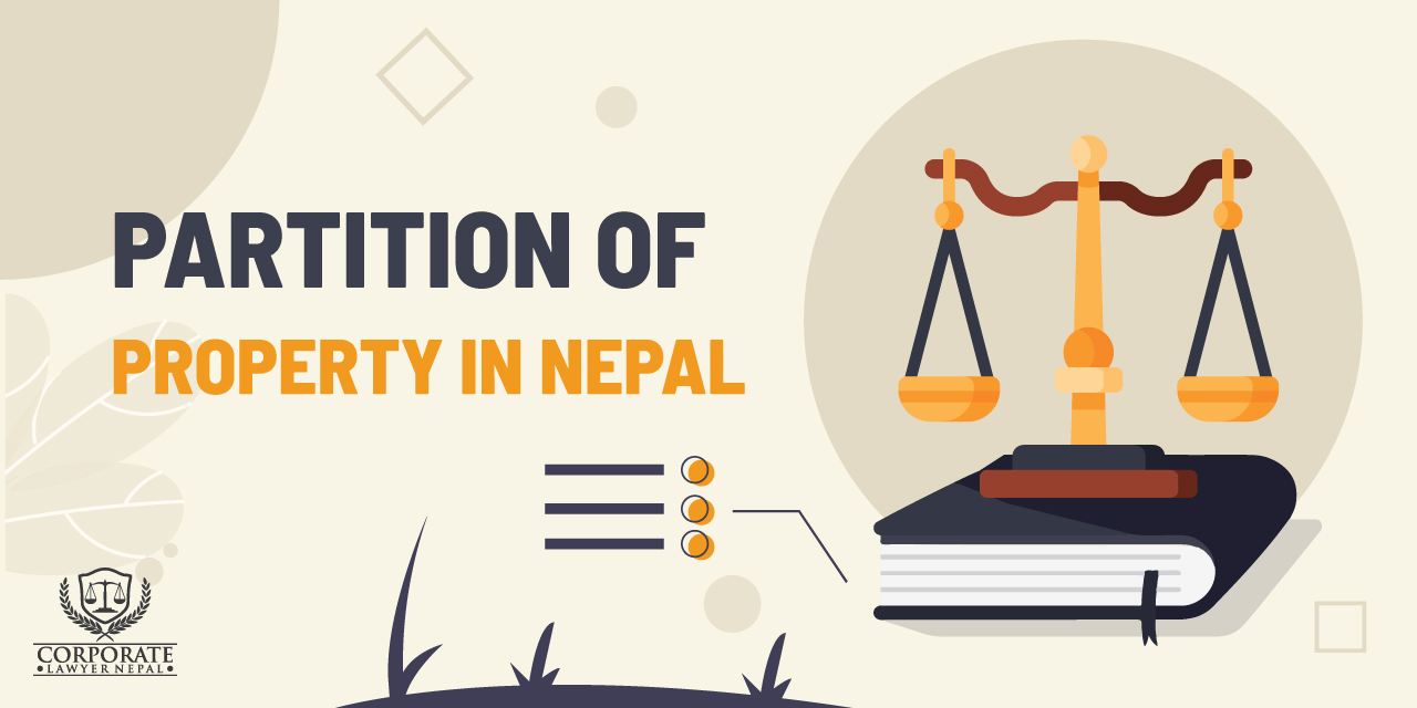 property-partition-in-nepal