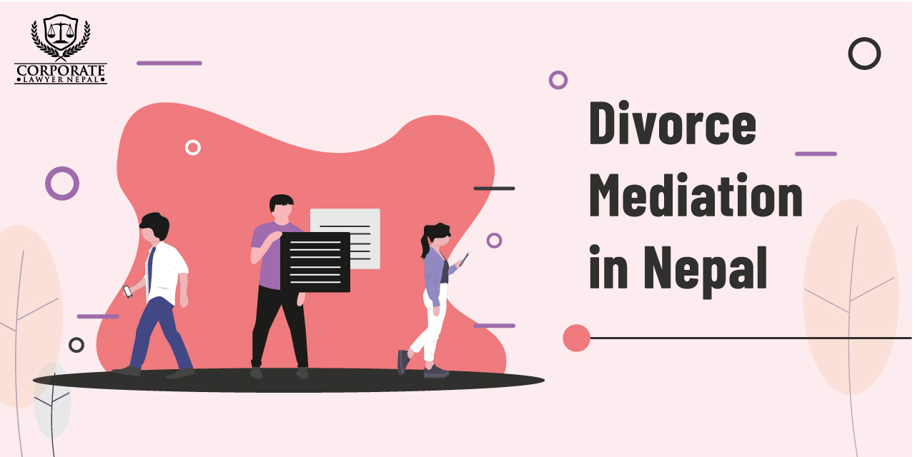 role-of-mediator-in-divorce