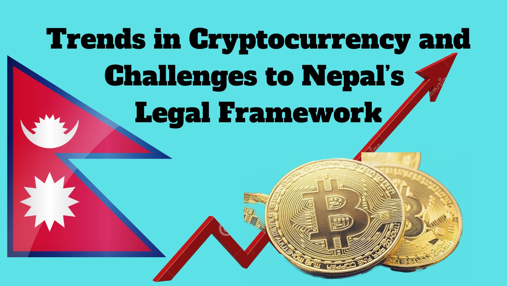 cryptocurrency-in-Nepal