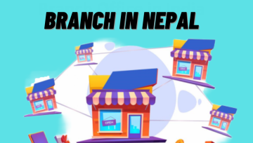How to open a Branch Office of a Foreign Company in Nepal