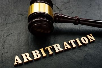 Arbitration Law &Best Lawyer in Nepal